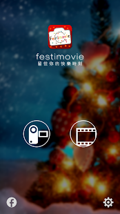 How to get Festimovie 1.4 mod apk for android