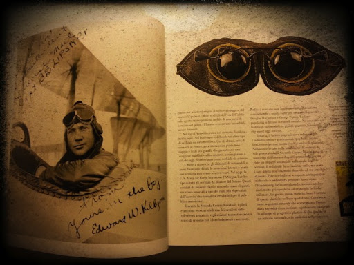 eyewear book 9