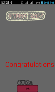 How to install Find --Fanny movie quize patch 1.01 apk for laptop