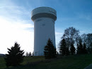 Woodbury Water Tower