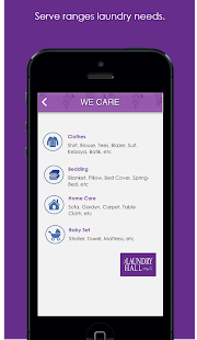 How to mod Laundry Hall 1.400 mod apk for android