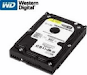 Disco Duro 80Gb Ide Western Digital