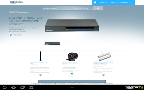How to download PMO Catálogo Eletrônico lastet apk for pc