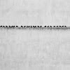 An Orderly Arrangement of Pigeons, Manhattan Beach, California