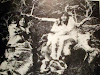 Kupen Cuentos De La Tierra Del Fuego