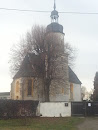 Kirche Kosma