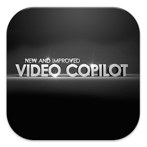 videocopilot.apk 1.0