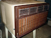 Aire Acondicionado Kelvinator Excelente Estado   