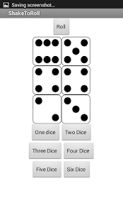 How to install Dice 1.2 unlimited apk for laptop