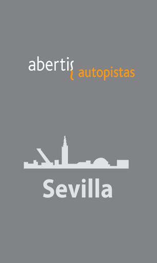 abertis Sevilla