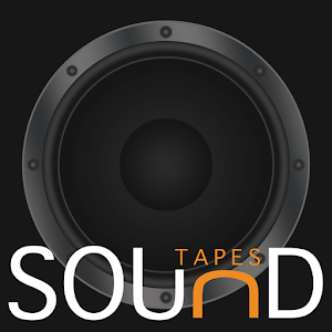 My Soundtapes.apk 1.0