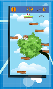 How to download Cat Jump patch 1.0.1 apk for laptop