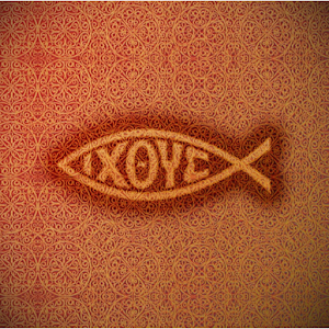 download The Cambridge Introduction to Literature and the