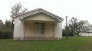 Historic Schoolhouse