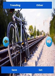 How to mod Bicycle Wallpapers 1.0.0 unlimited apk for laptop
