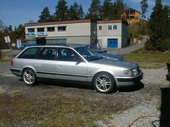 Audi100.JPG