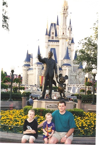 [scan0005[2].jpg]