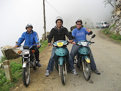 Moto Bai