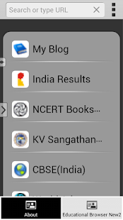 How to download Educational App By Danish 0.1 mod apk for android