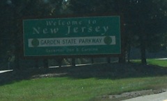 nj