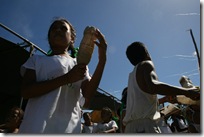 Tonga 304