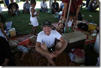 Tonga 311