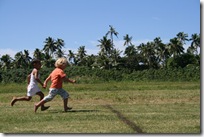 Tonga 323