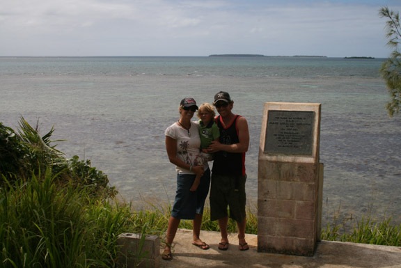 [Tonga 391[2].jpg]