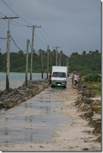 Tonga 347