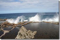 Tonga 381