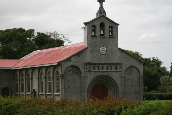 [Tonga 376[2].jpg]