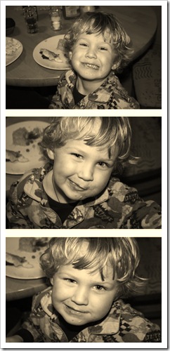 ETHAN