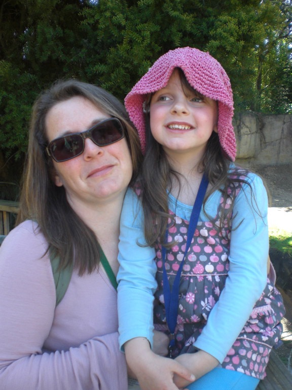 [September 129[2].jpg]