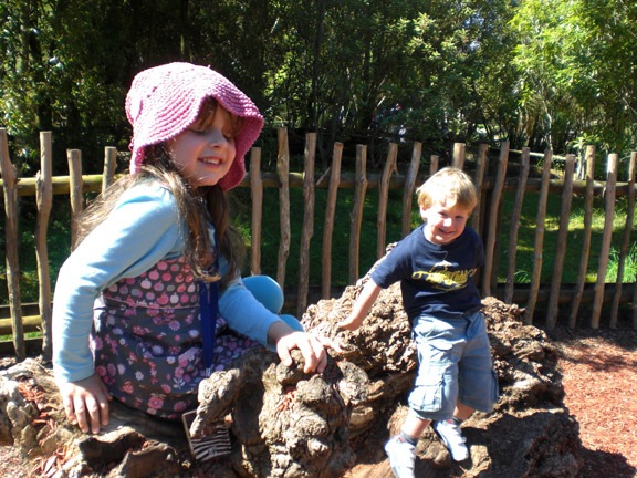 [September 146[2].jpg]