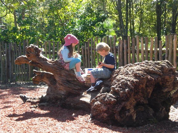 [September 147[2].jpg]