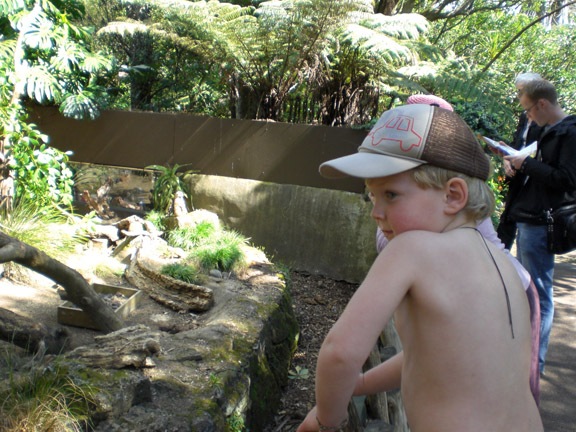 [September 163[2].jpg]