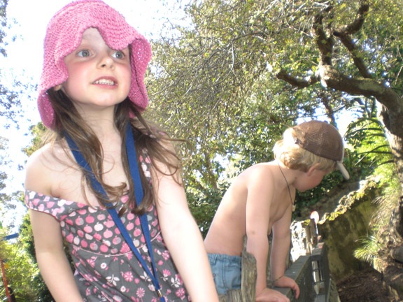 [September 165[2].jpg]