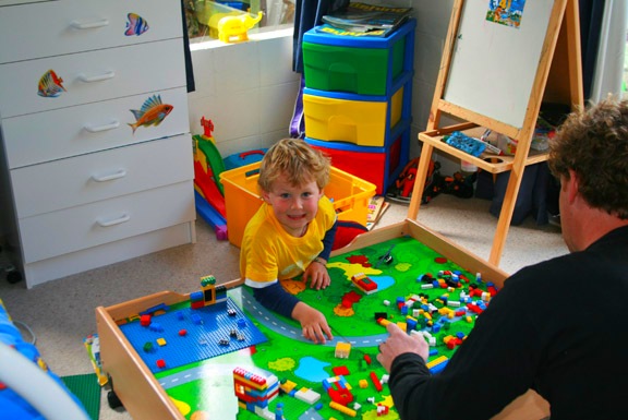 [September 340[5].jpg]