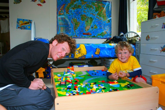 [September 342[8].jpg]