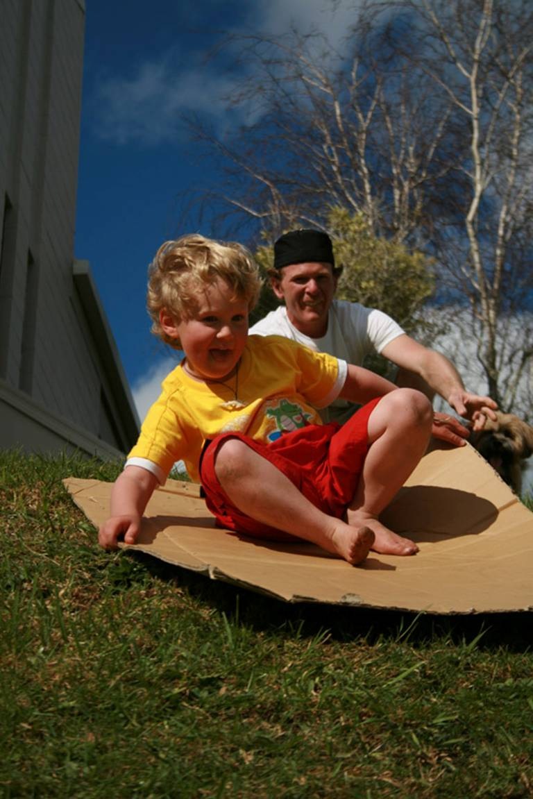 [clip_image028[4].jpg]