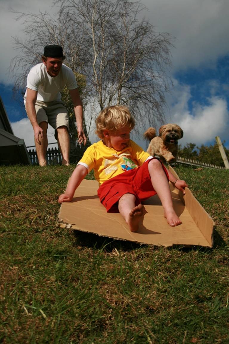 [clip_image036[4].jpg]