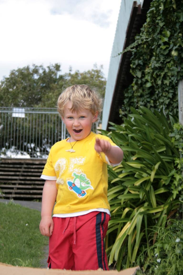 [clip_image052[4].jpg]