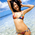 Hot sexy bikini