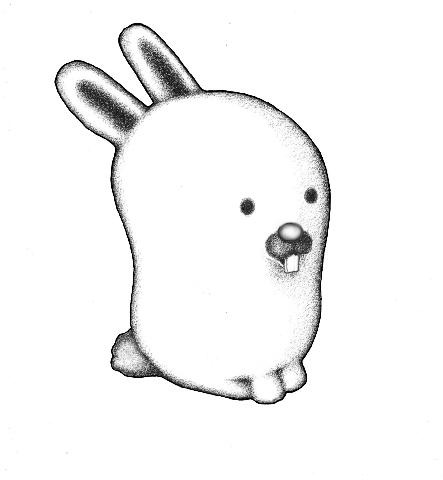 [plan9bunnywhite[5].jpg]