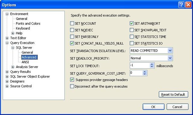 [ssms-advanced-options[3].jpg]