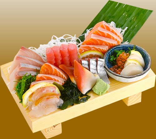 [sashimi-main[2].jpg]
