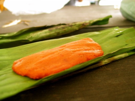 [otak-otak[2].jpg]