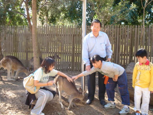 [DSC006202.jpg]