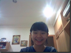 Picture 0002