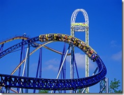 millennium_force_11